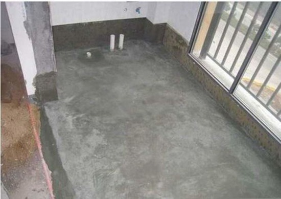 南昌室内水管暗管漏水定位_南通检测地面漏水