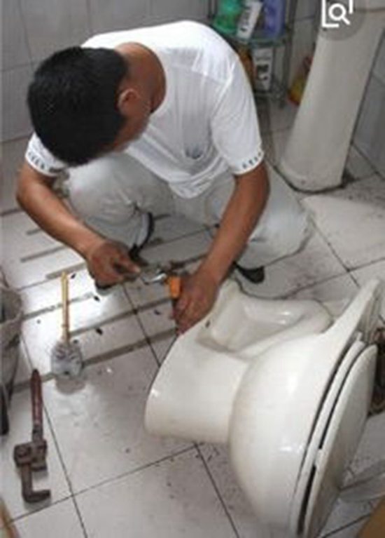 山西室内水管暗管漏水怎么检测_番禺区室内漏水检测