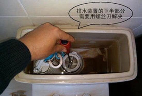 资阳卫生间暖气管漏水点检测_武汉卫生间漏水专注维修