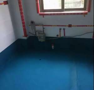 湖州房子漏水维修方法_出租的房子空调漏水