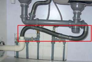 晋中楼道水管漏水怎么检测_漏水检测仪器准确吗