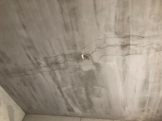 温州室内水管暗管漏水怎么监测_番禺区室内漏水检测