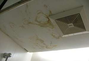 安康卫生间砖缝漏水怎么维修_卫生间热熔管漏水维修电话
