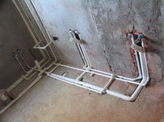 中山室内水管漏水检测_建筑漏水检测仪