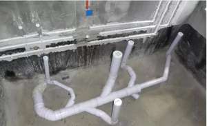 武汉地暖管漏水处理方法_武汉卫生间漏水专注维修
