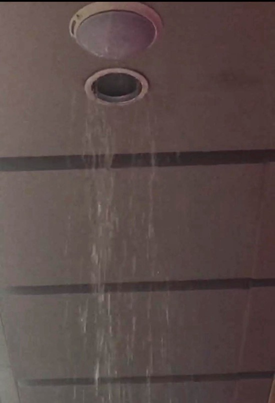 河南卫生间管道漏水检测公司_番禺区室内漏水检测