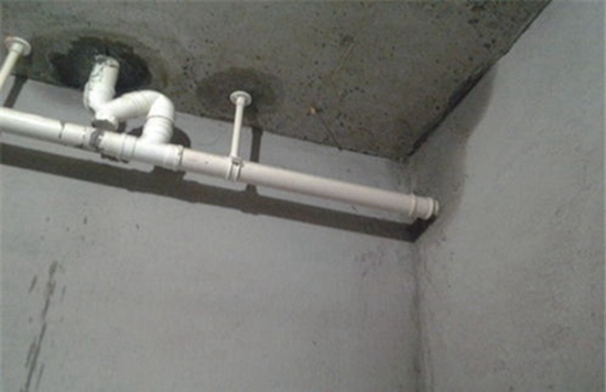 邯郸排水管漏水维修电话_西安高新修理水管漏水维修电话