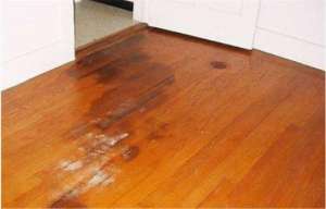 地板漏水怎么检测?地板漏水怎么修好呢?