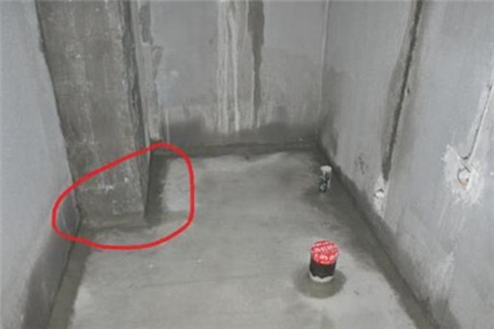 卫生间漏水怎么检测，卫生间漏水如何处理?