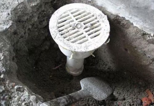 地漏漏水怎么监测，地漏漏水处理方法是什么?