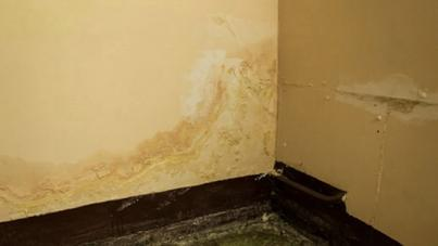 卫生间地砖缝隙漏水怎么办？找到原因彻底解决漏水问题