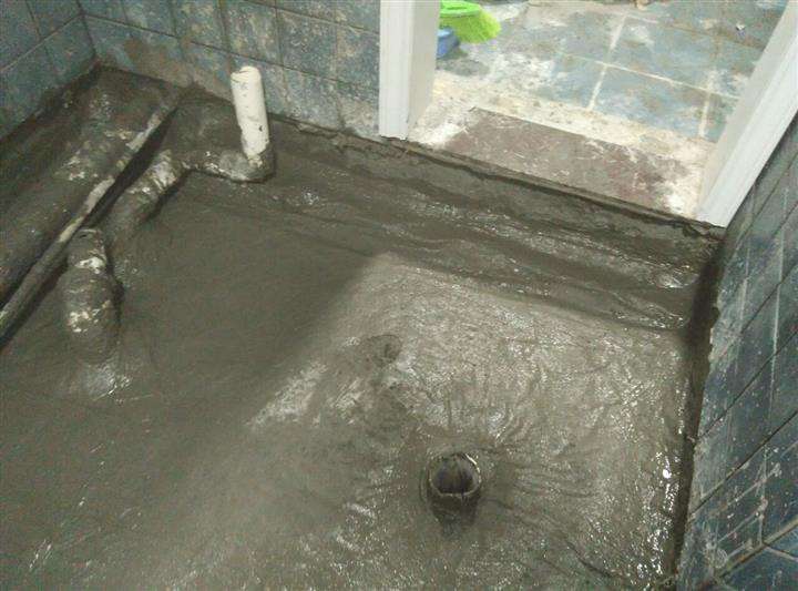 卫生间防水补漏怎么处理?卫生间补漏的方法有哪些？