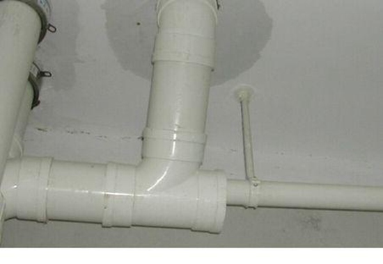 水管漏水的原因是什么?常见的水管漏水了怎么处理?