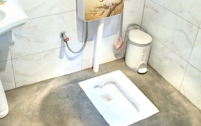 厕所漏水怎么处理？教你几招自己就能处理好！