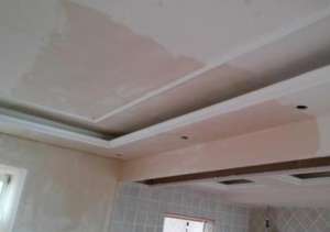 厨房天花板漏水原因有哪些？如何解决厨房天花板漏水？