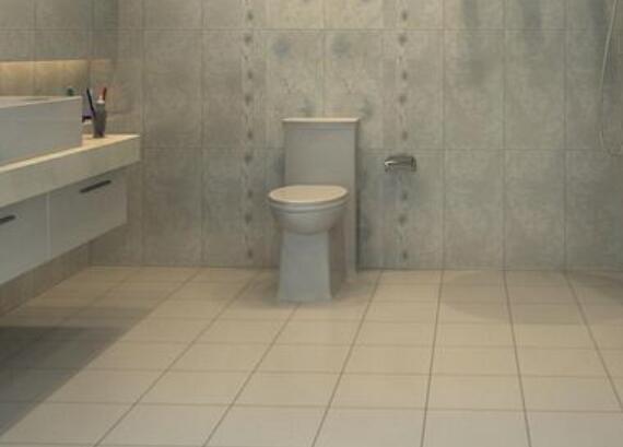 卫生间瓷砖渗水的原因是什么？卫生间瓷砖渗水怎么办？