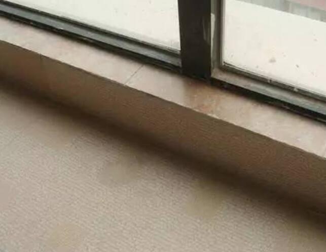 阳台瓷砖漏水怎么维修？阳台防水怎么做？