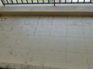 阳台瓷砖漏水怎么维修？阳台防水怎么做？