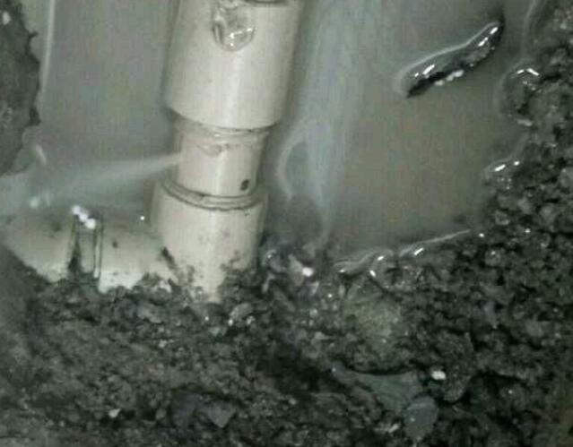 室内水管漏水怎么处理？室内水管安装要注意哪些？