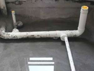 卫生间下水管漏水怎么维修？卫生间漏水维修多少钱？