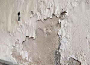 墙面漏水是什么原因？墙面漏水怎么办？