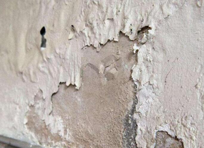 墙面漏水是什么原因？墙面漏水怎么办？