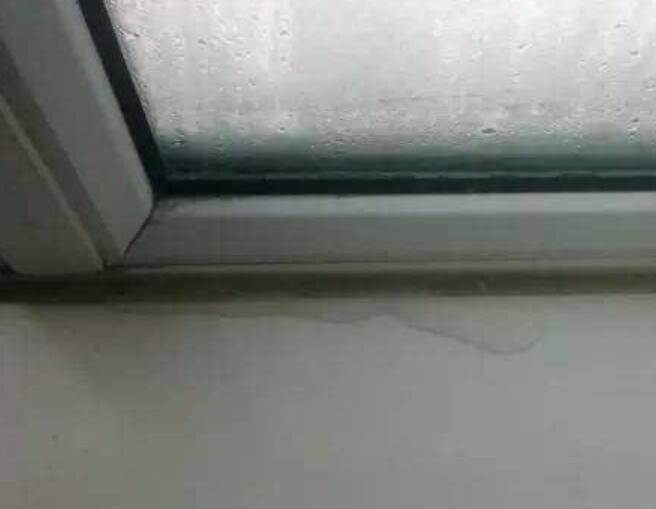 窗户漏水的原因是什么？窗户漏水怎么处理？