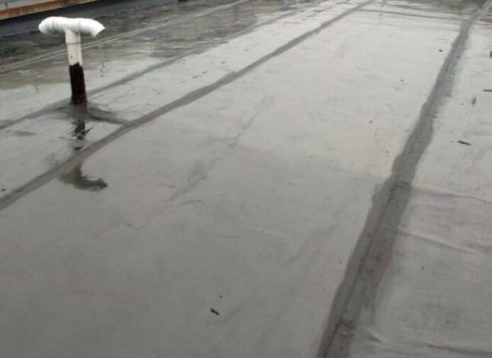 屋顶漏水怎么解决？屋顶防水有哪些方法？