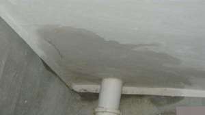 排水管漏水怎么检测，排水管漏水怎么修?