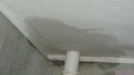 排水管漏水怎么检测，排水管漏水怎么修?