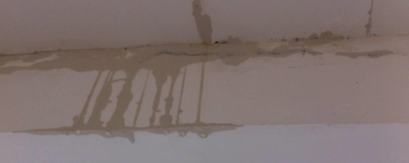 房顶漏水的原因是什么?应该怎样漏水补救