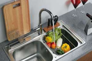 厨房房顶漏水的原因是什么? 厨房房顶漏水的解决方法有哪些?