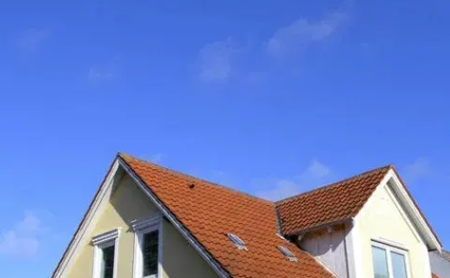屋顶漏水是什么原因?怎么处理?教你几招自己在家就能处理好