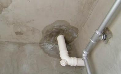 如何查找卫生间漏水原因?卫生间漏水怎么补救?