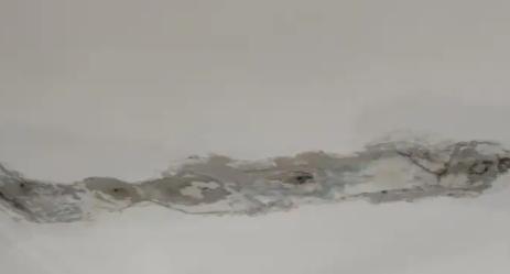 天花板为什么会漏水?天花板漏水如何处理?