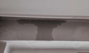 下雨时屋子里面到处漏水是什么原因?从源头排查这几个原因最有效