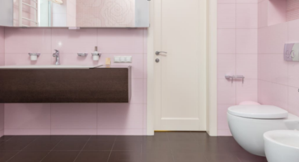 洗手间漏水防水的原因是什么?洗手间防水补漏要多少钱?