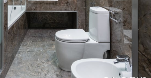 房子卫生间漏水怎么修补?解决卫生间漏水的方法有哪些?