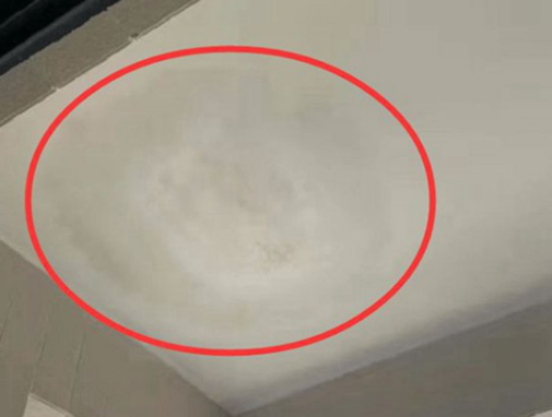 阳台渗水到楼下怎么查找漏水点？阳台渗水怎么处理及维修？