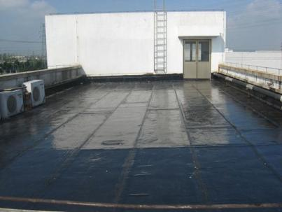 楼顶漏水做好的解决方法?楼顶漏水是什么原因引起的?