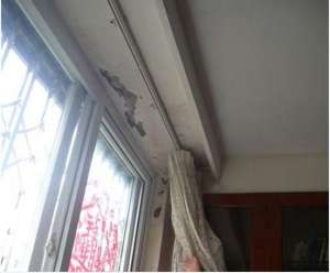 阳台瓷砖漏水怎么修？阳台漏水维修方法是什么？