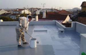 屋顶漏水怎么维修？这篇文章告诉你