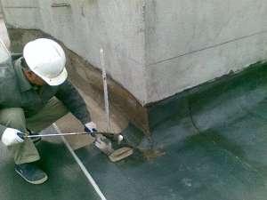 梅雨季节，如何有效修复屋顶漏水？跟着这些步骤修复即可