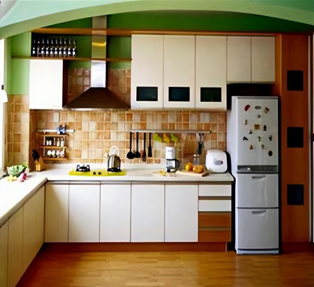 厨房漏水是什么原因？厨房漏水该怎么维修？