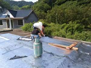 屋顶漏水应该怎么检测？屋顶漏水如何解决？