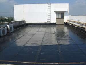 梅雨季节，屋顶漏水如何维修？快来了解一下！