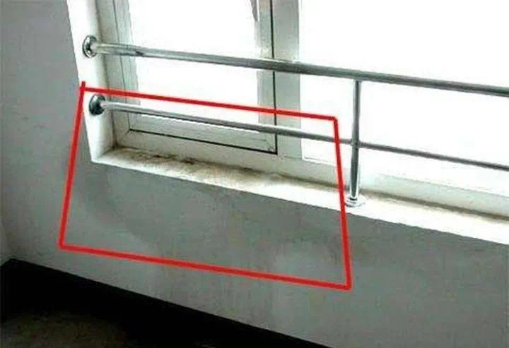 窗户漏水的处理方法有哪些？不用请人也能自己解决！