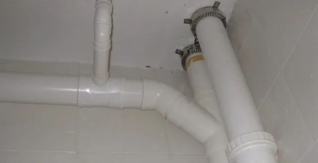 室内水管漏水如何快速止漏并维修？别慌，跟着这个步骤操作！