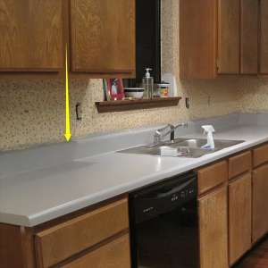 厨房下水管漏水怎么修复？这里有较全的维修方案！