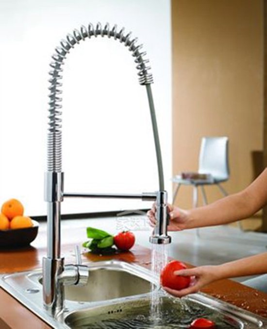 如何有效避免厨房漏水？掌握这些方法就够了！